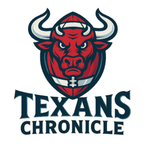 Texans Chronicle